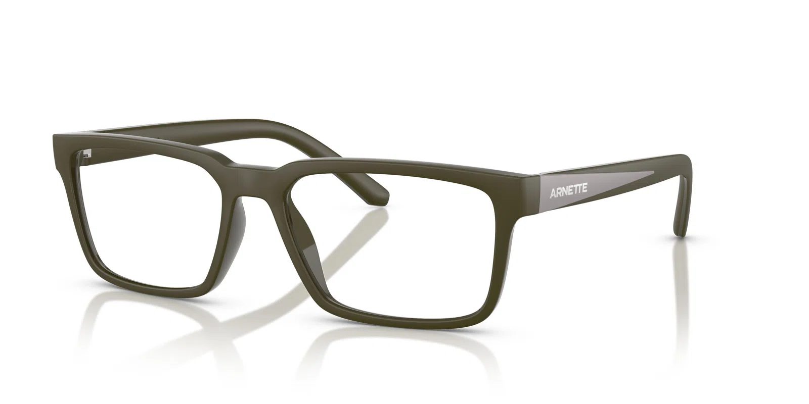 Arnette Sirocco 7259U Eyeglasses - view 24